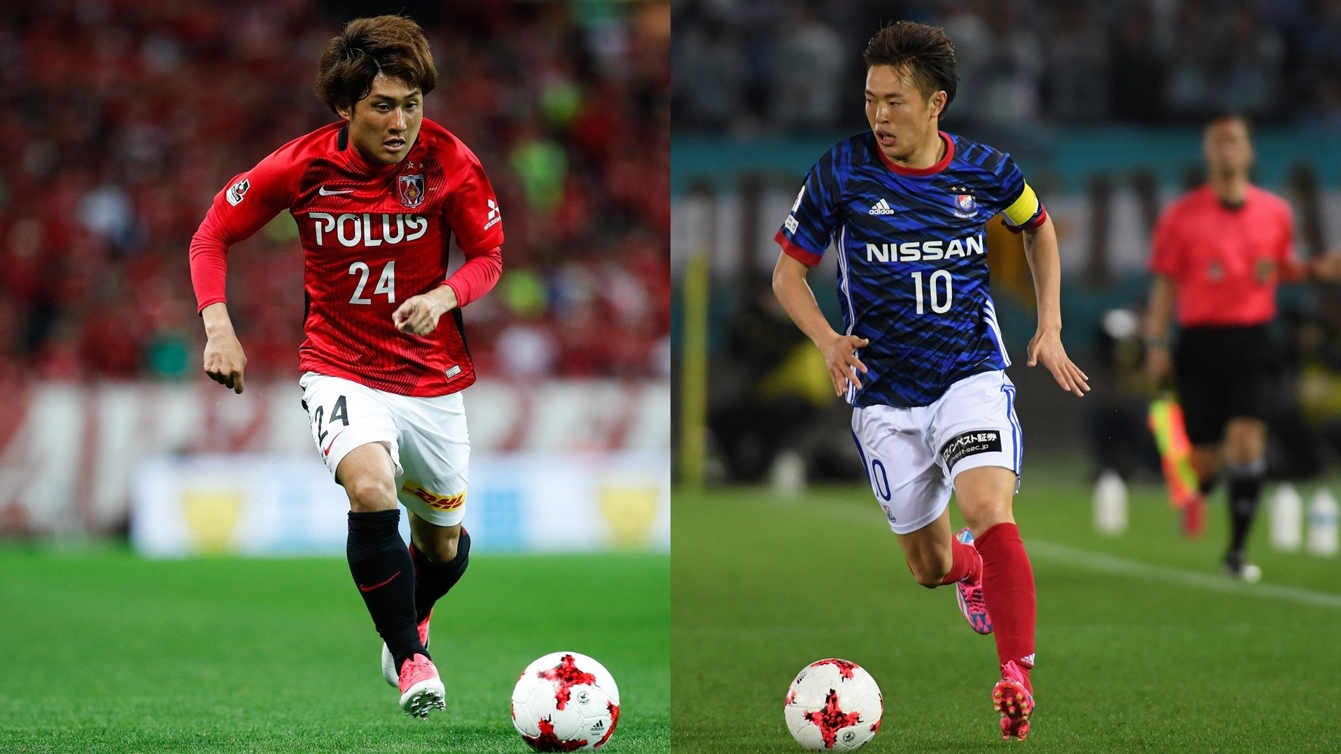 2017-04-11-urawa-yokohamafm-sekine-saito