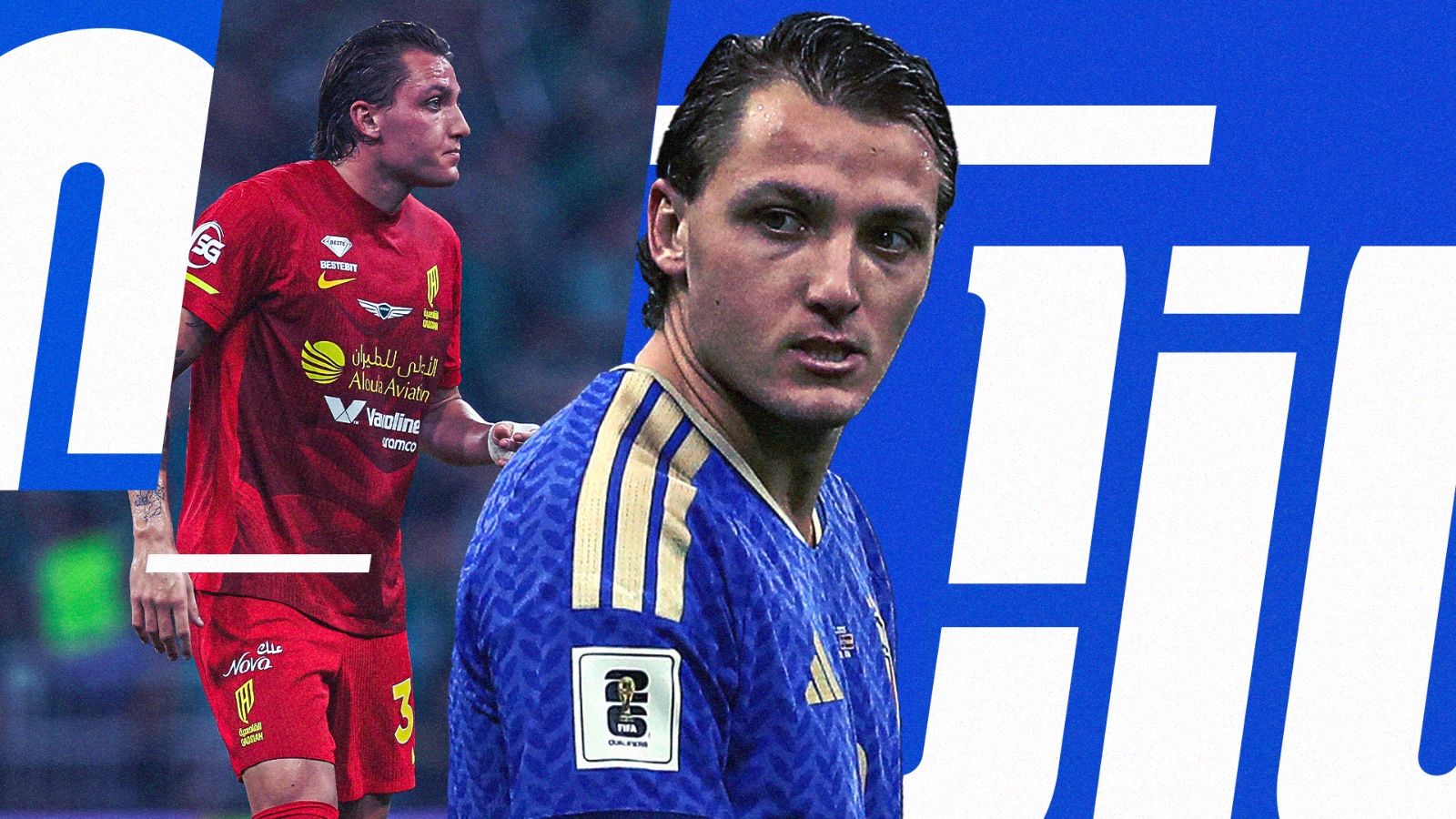 cm grafica retegui al qadsiah italia 2025 26