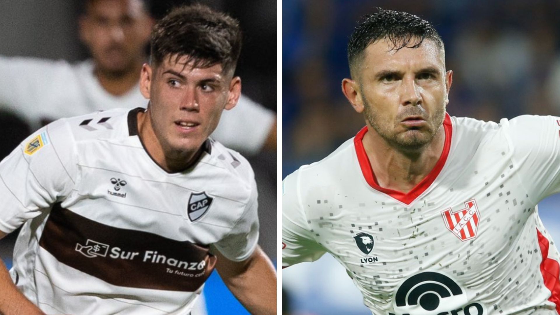 Platense Instituto Torneo Binance 2023