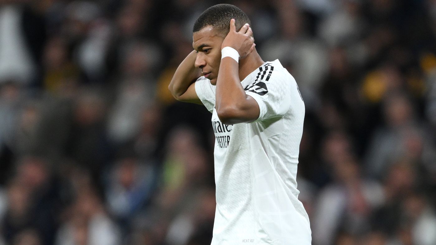 Kylian-mbappe.jpeg?width=1400&