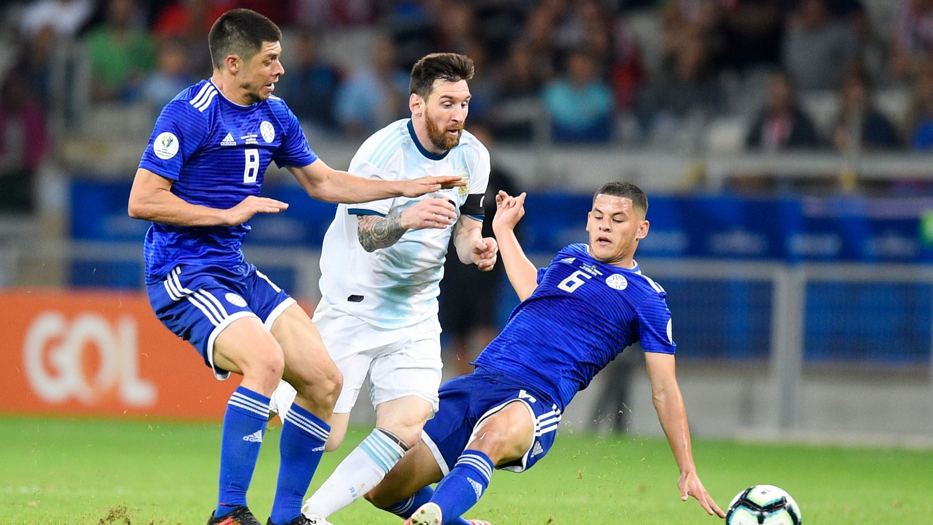 LionelMessi - cropped