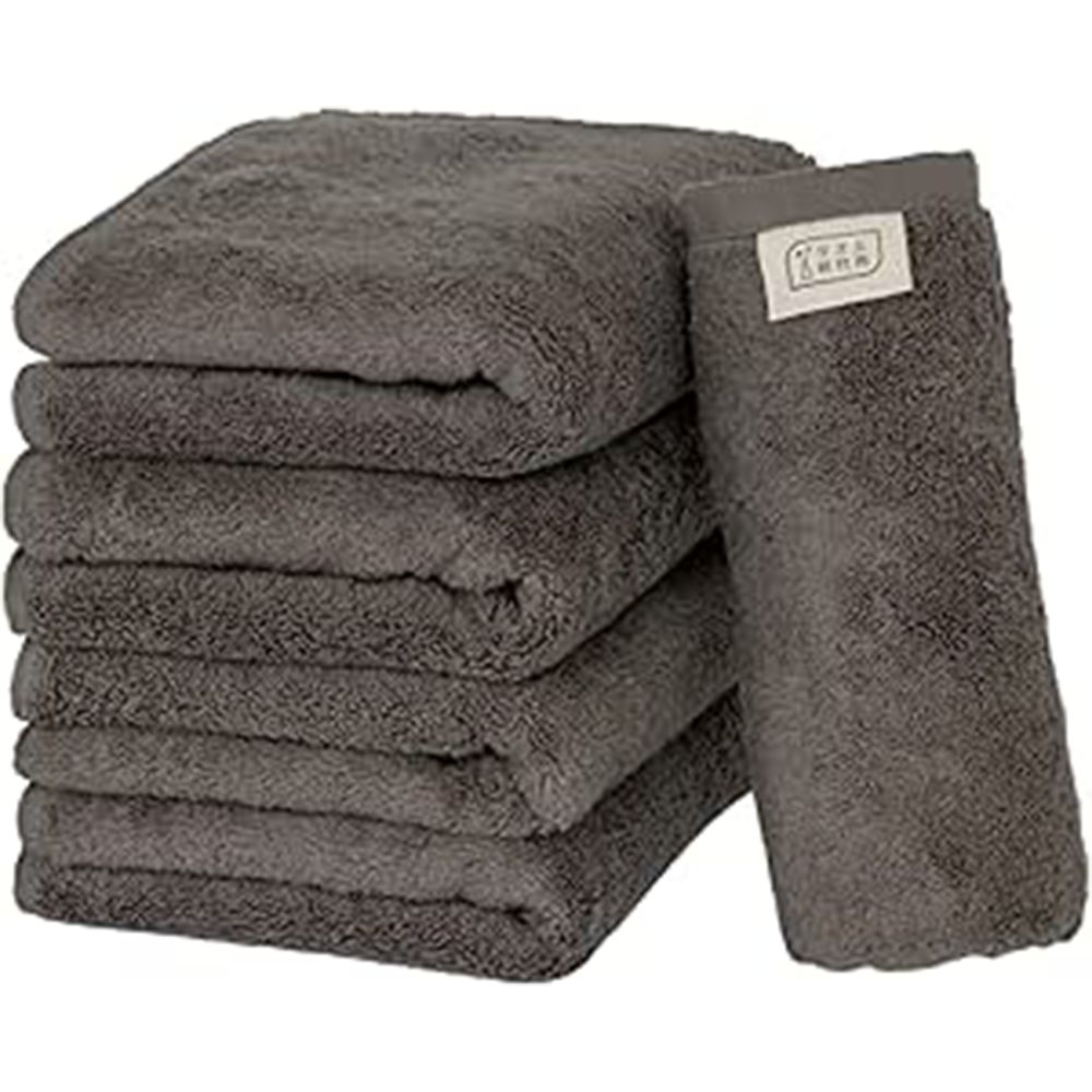 5 amazon nysale 20260103