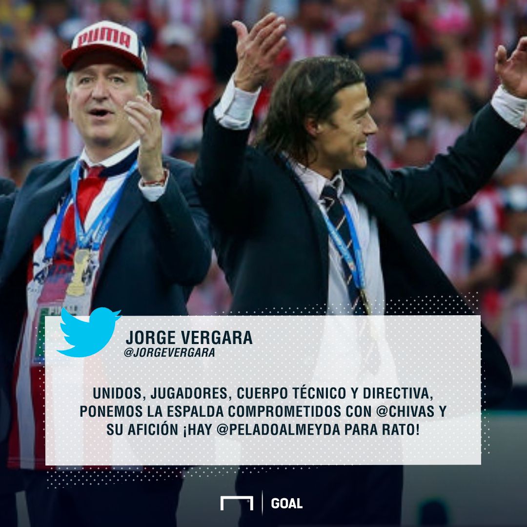 Afiche Vergara Almeyda