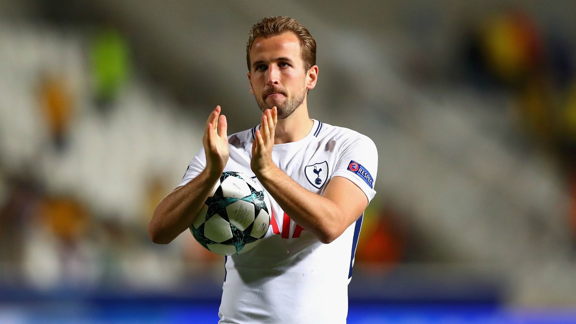 HarryKane-cropped