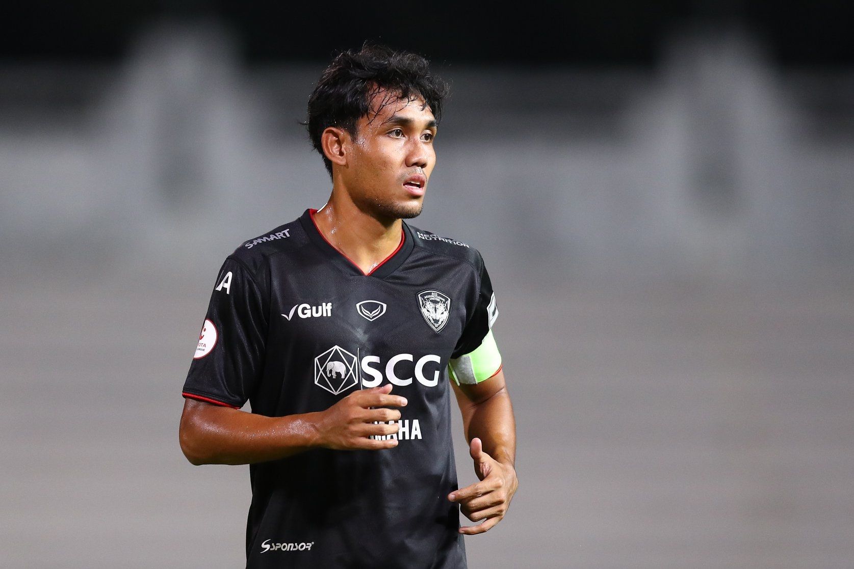 ธีรศิลป์ แดงดา