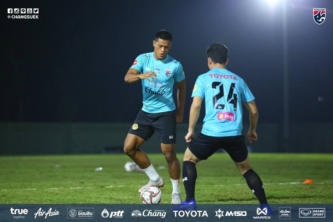 สิโรจน์ ฉัตรทอง