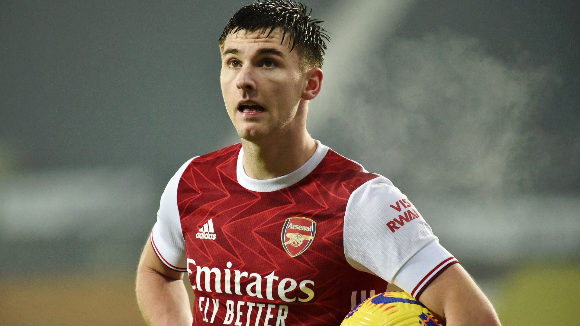 Arsenal-Tierney-Partey-202102140830