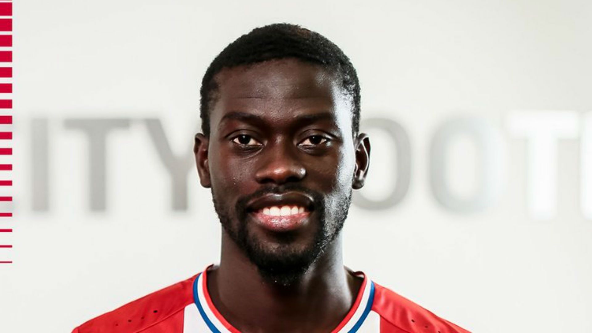 ndiaye