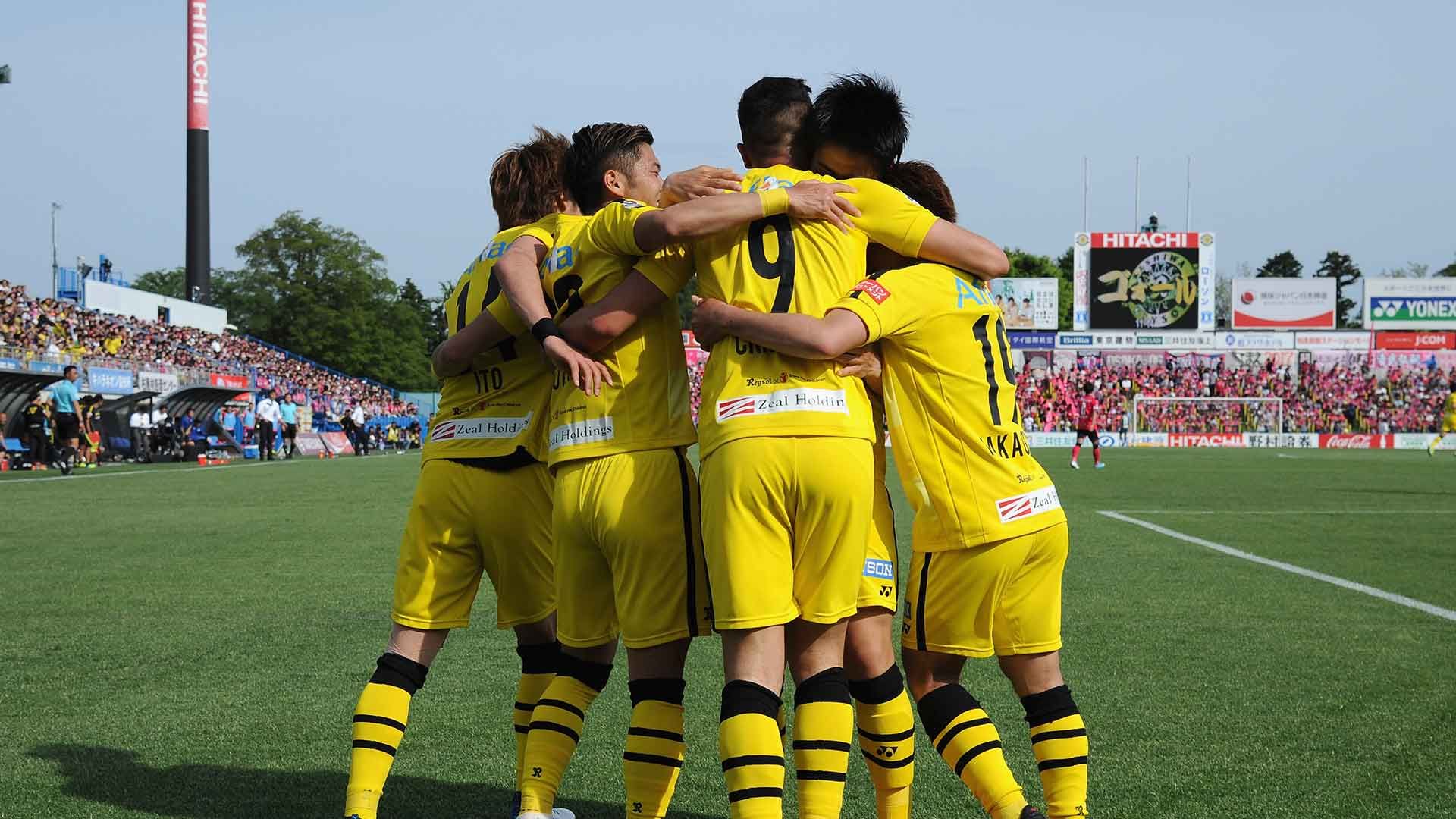 2017-05-06-kashiwa-Cristiano2