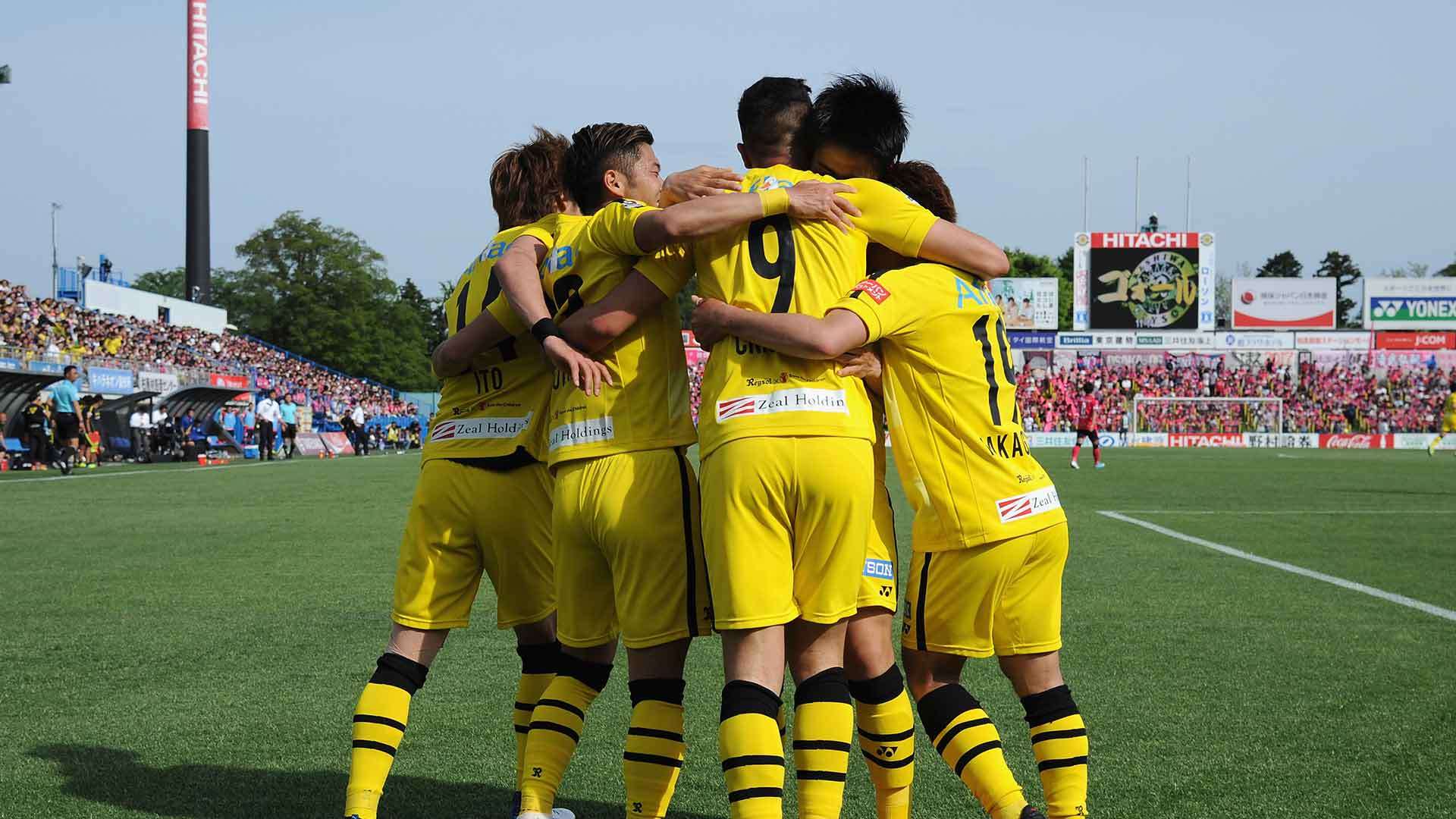 2017-05-06-kashiwa-Cristiano2