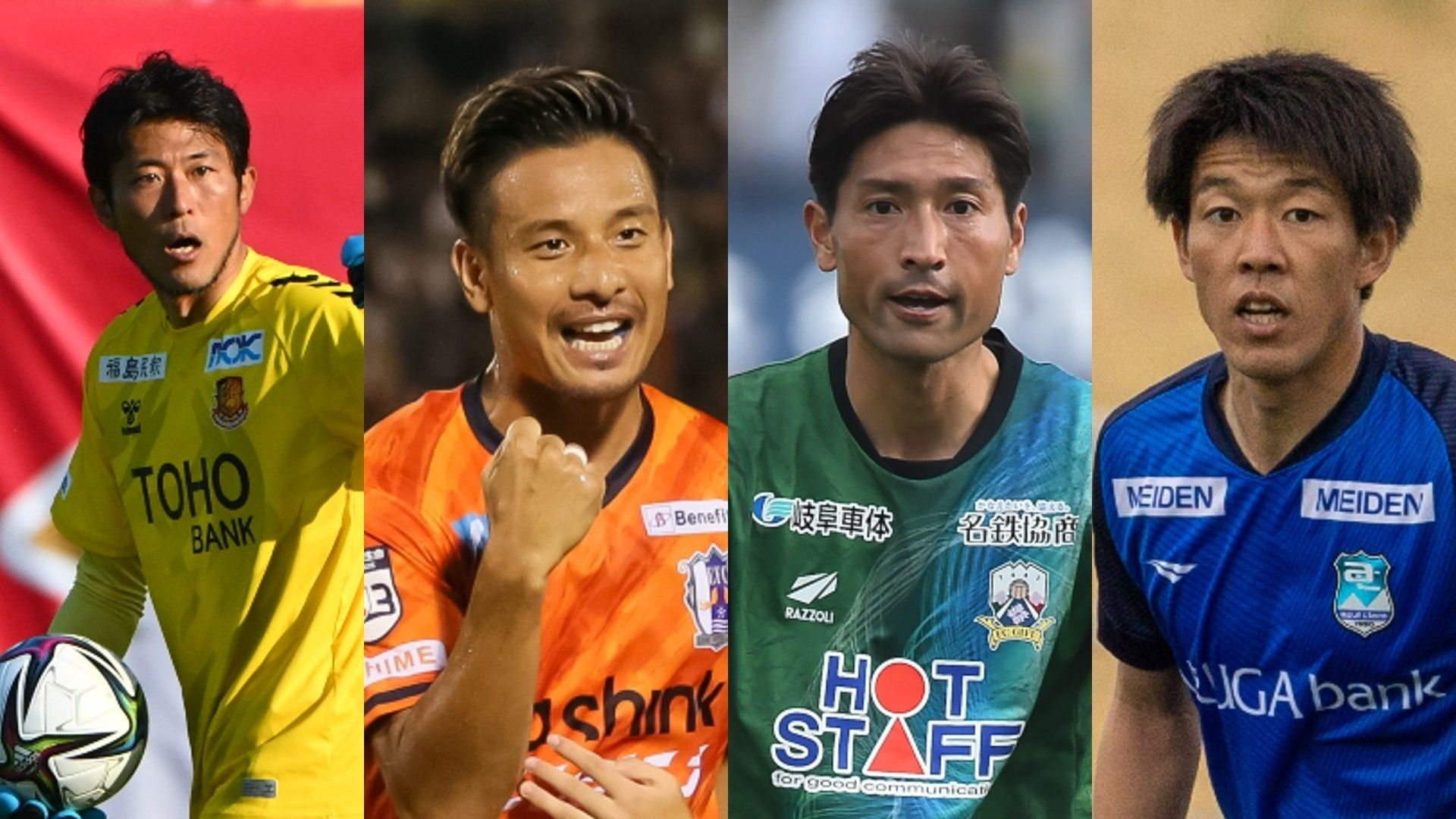 winner_j3_md1_20230305