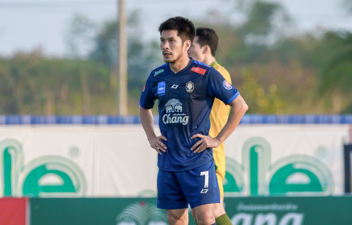 กฤษดา วงษ์แก้ว