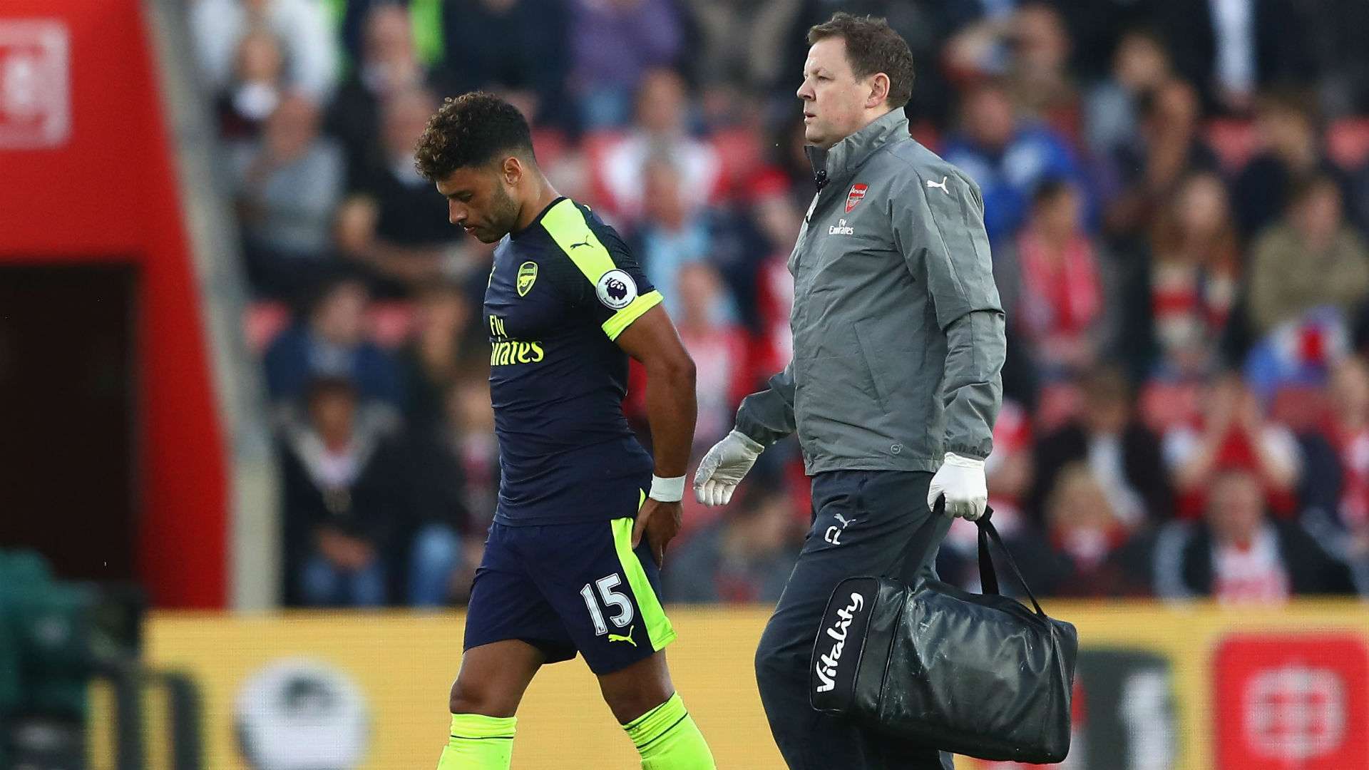 alexoxladechamberlain - Cropped