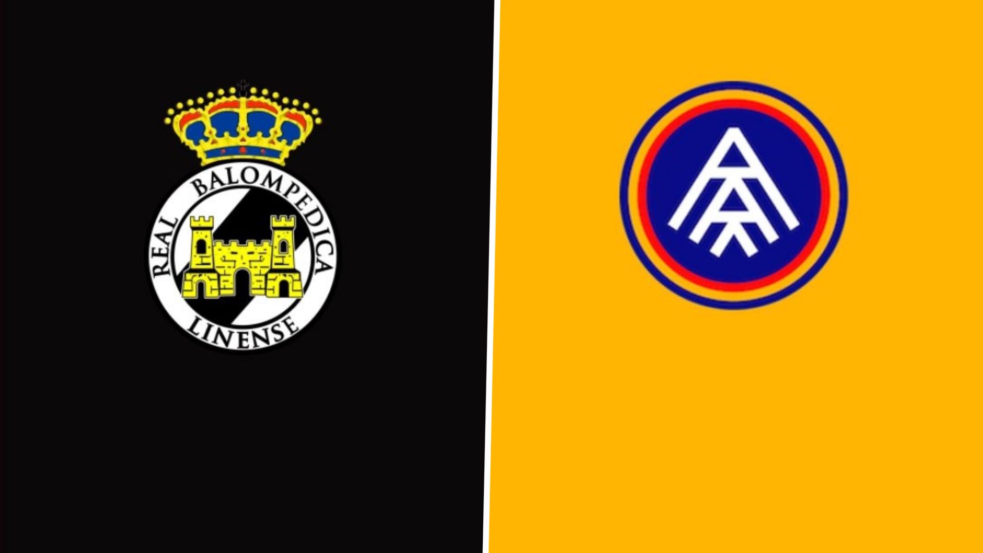 Balompédica Linense Andorra