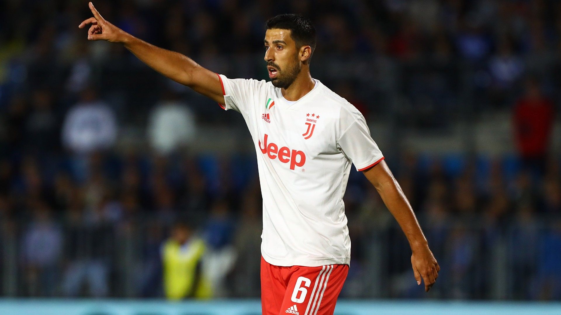 Juventus-Khedira-202012191200