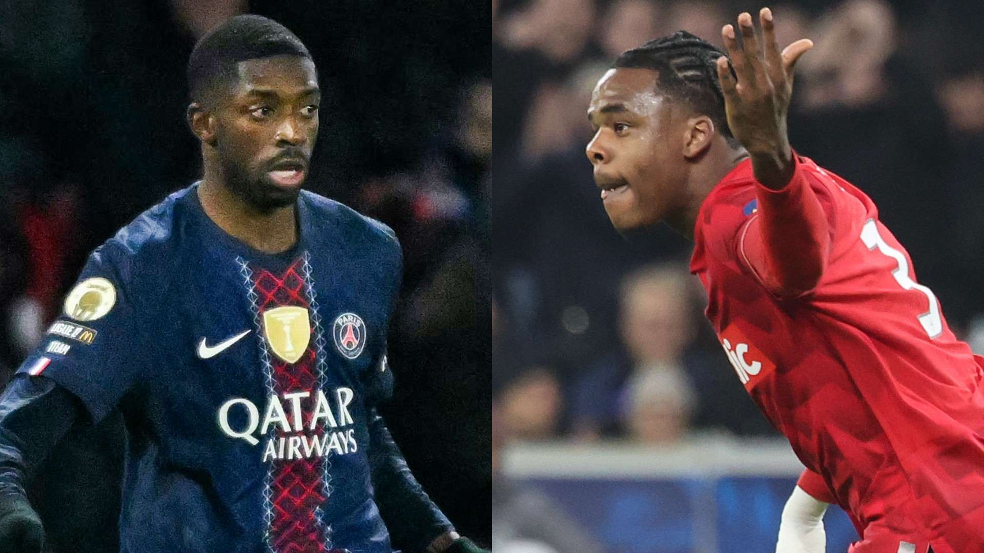 MP_dembele_psg vs Nathan Ngoy_lille