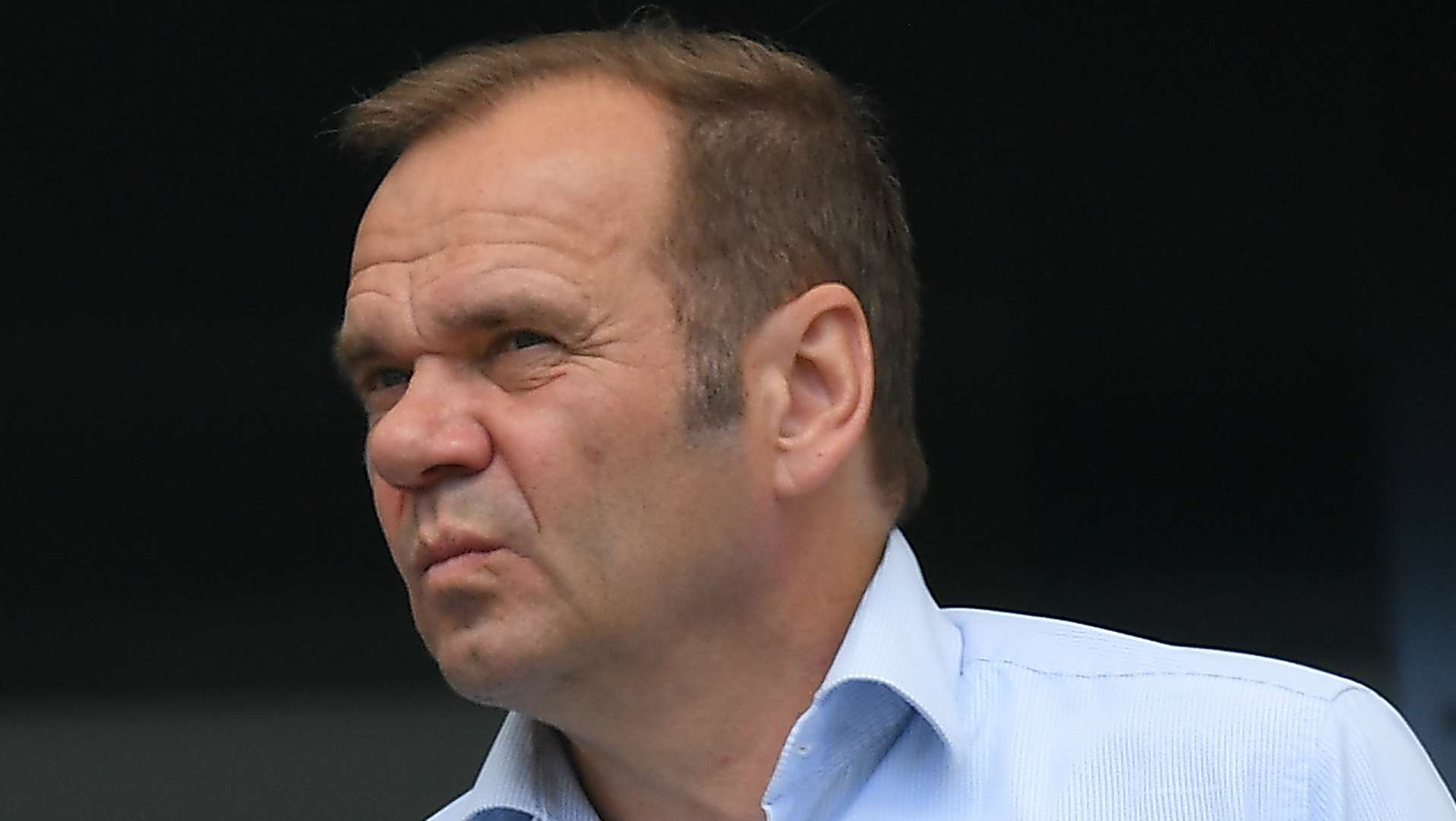 Bernd Hoffmann HSV 05052018