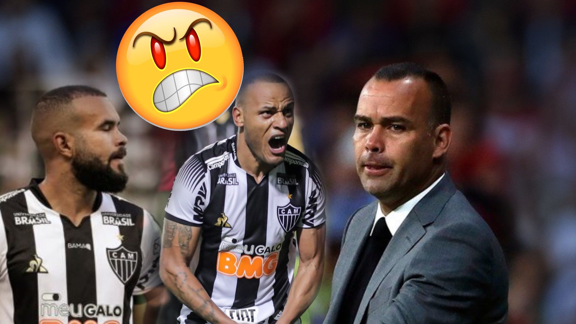 GFX Atletico Mineiro 16 02 2020