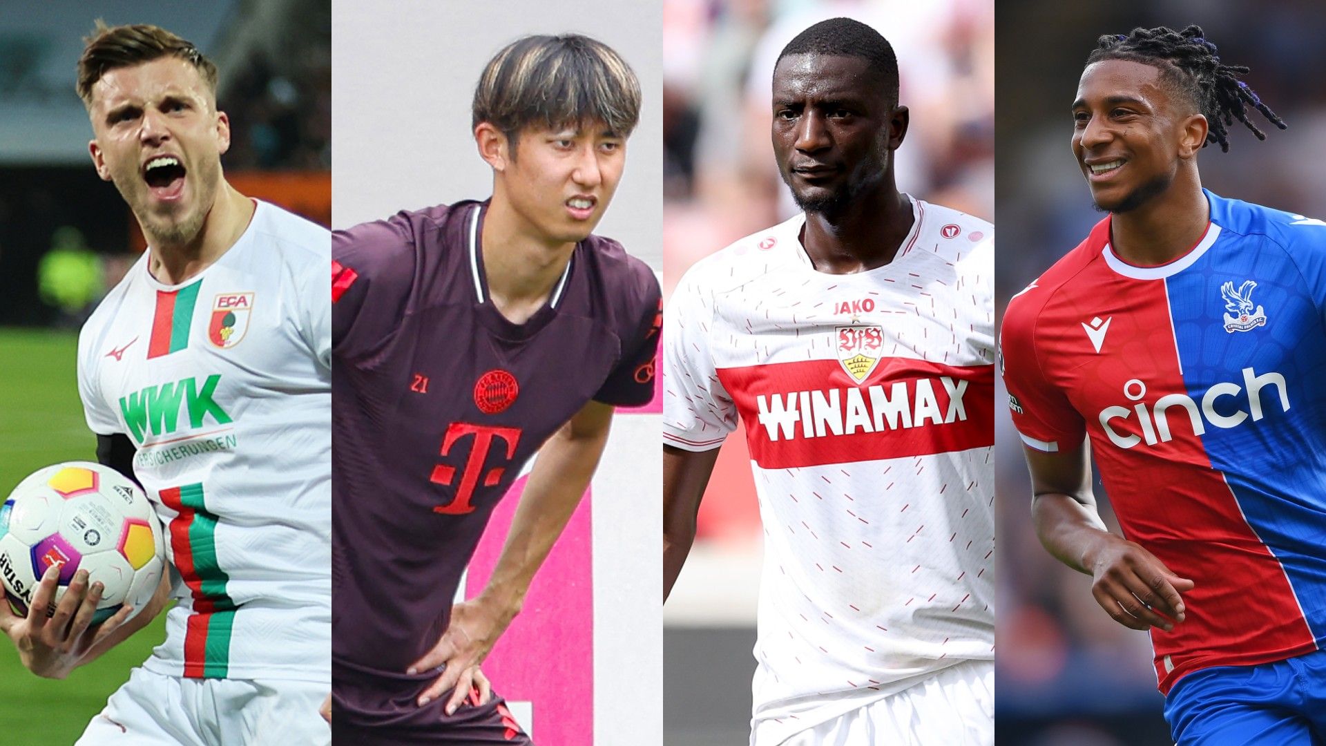 bundesliga-transfer-20240721