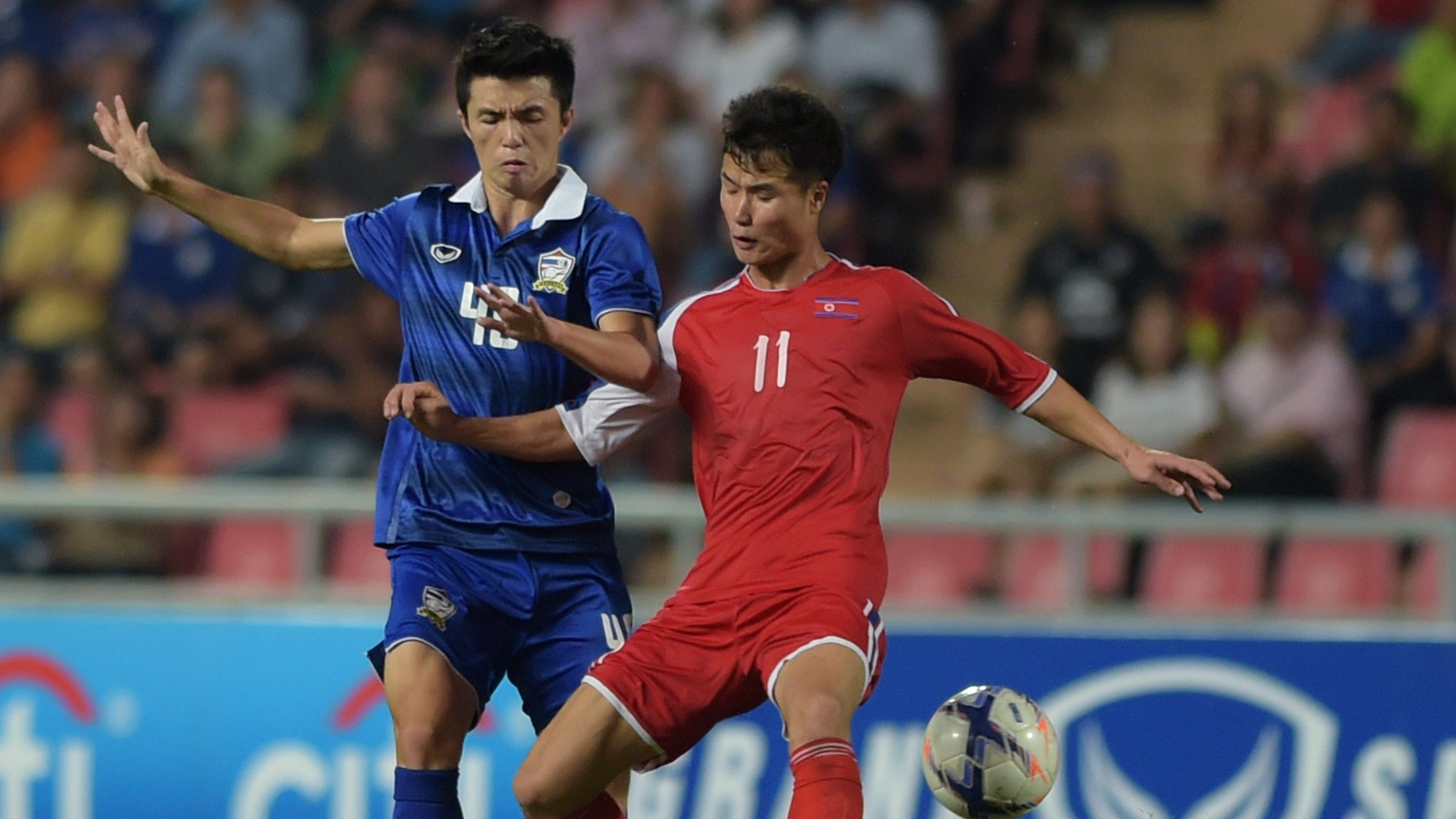 2022-chaowat-thainational team