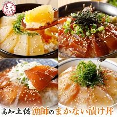 16 rakuten okaimono 20260111