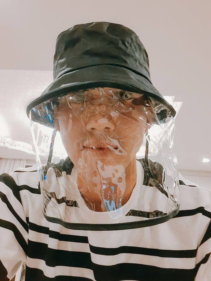 ธีรเทพ วิโนทัย