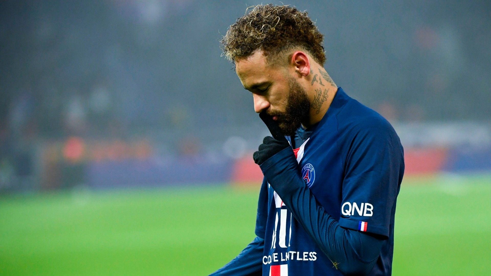 Neymar-PSG-2022-23