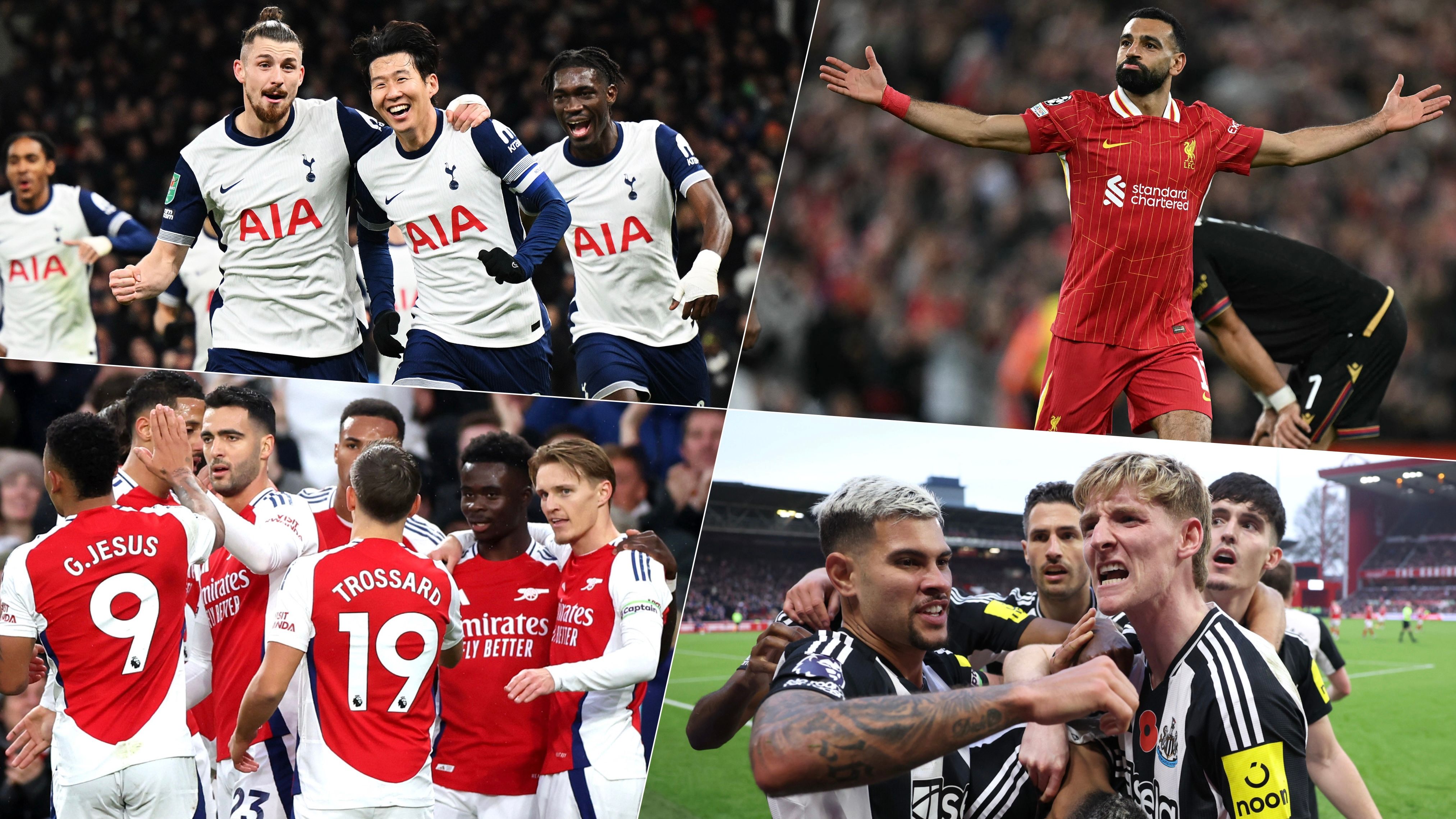 カラバオカップ決勝 プログラム 23/24 カラバオカップ決勝 プログラム 23/24 カラバオカップ決勝2025はいつ