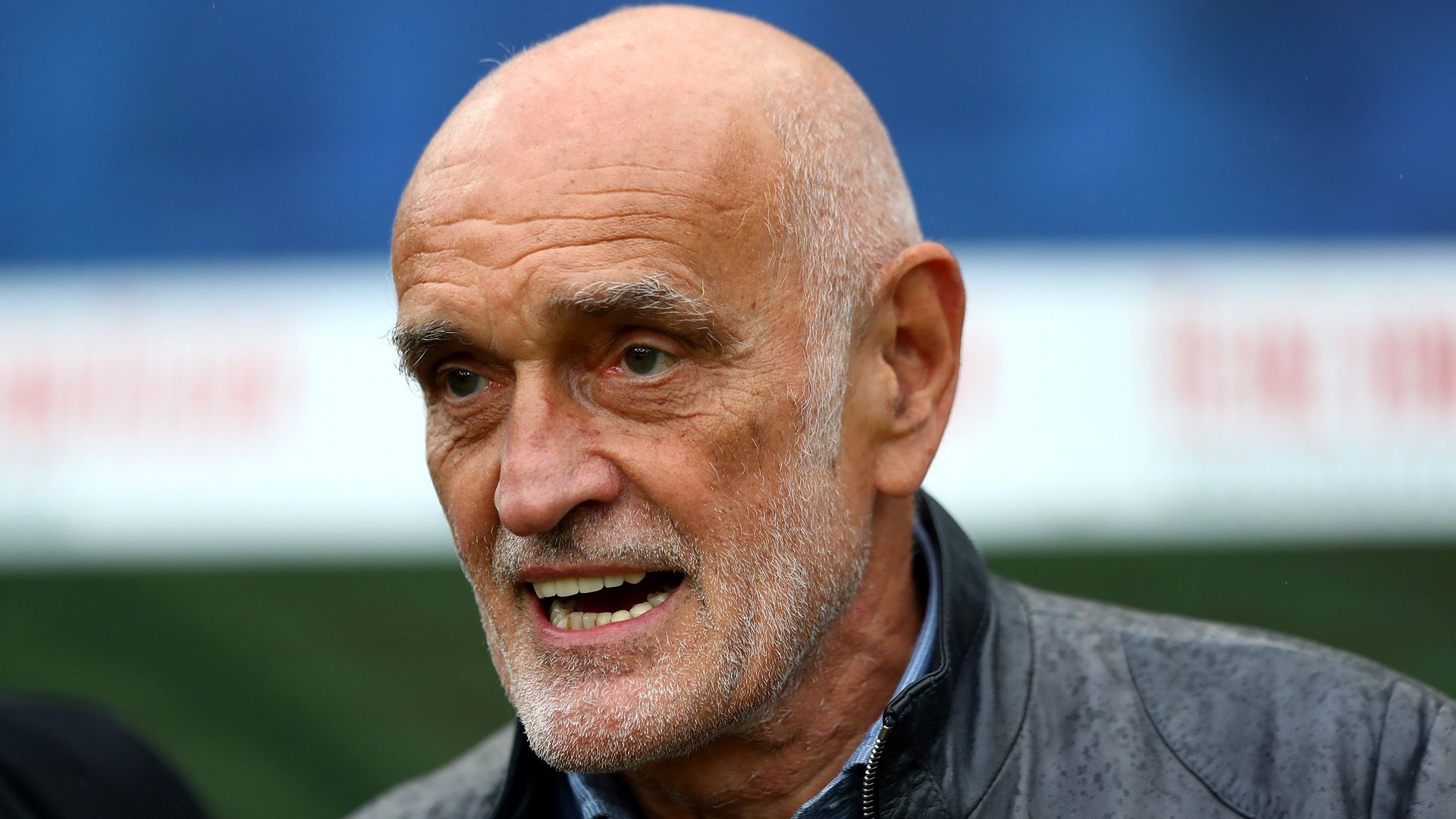 Martin Kind Hannover 96 23092017