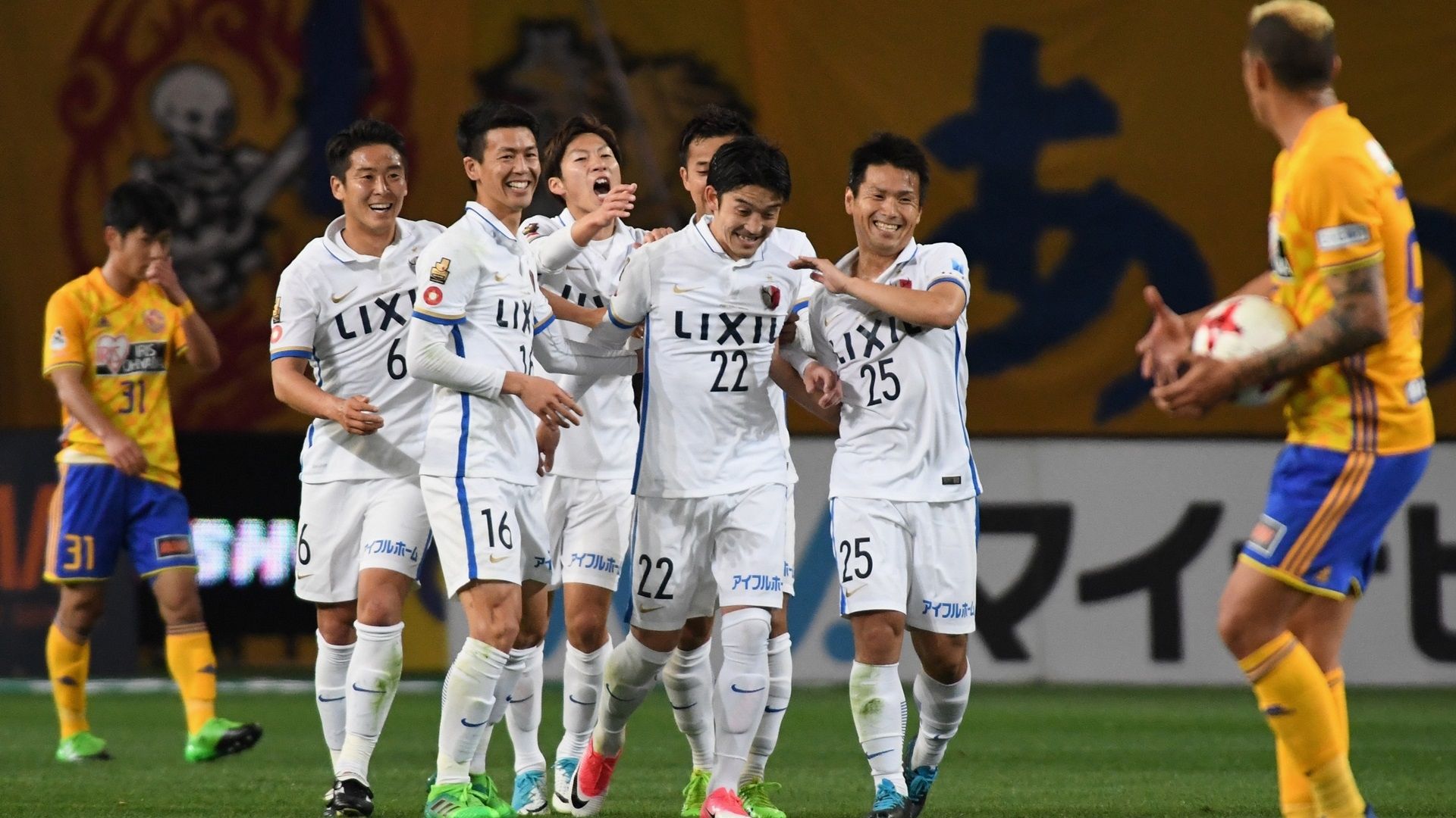 2017-04-16-kashima-nishi