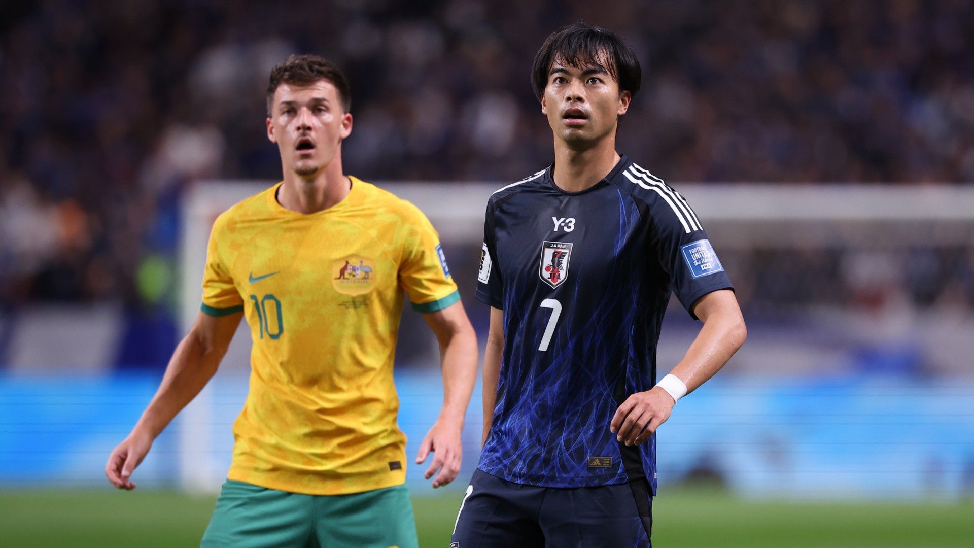20241015-japan-first half-mitoma