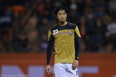 พีรพงศ์ พิชิตโชติรัตน์