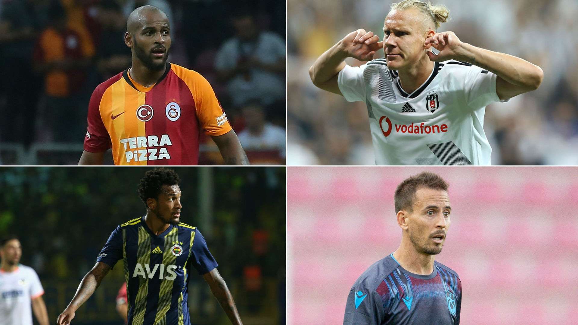 Marcao, Vida, Pereira, Jailson