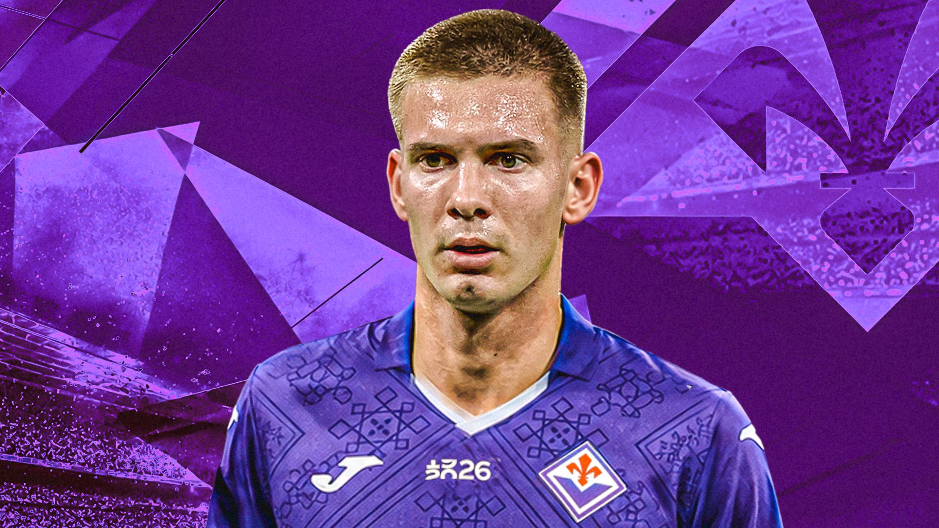  Mastantuono Fiorentina HD