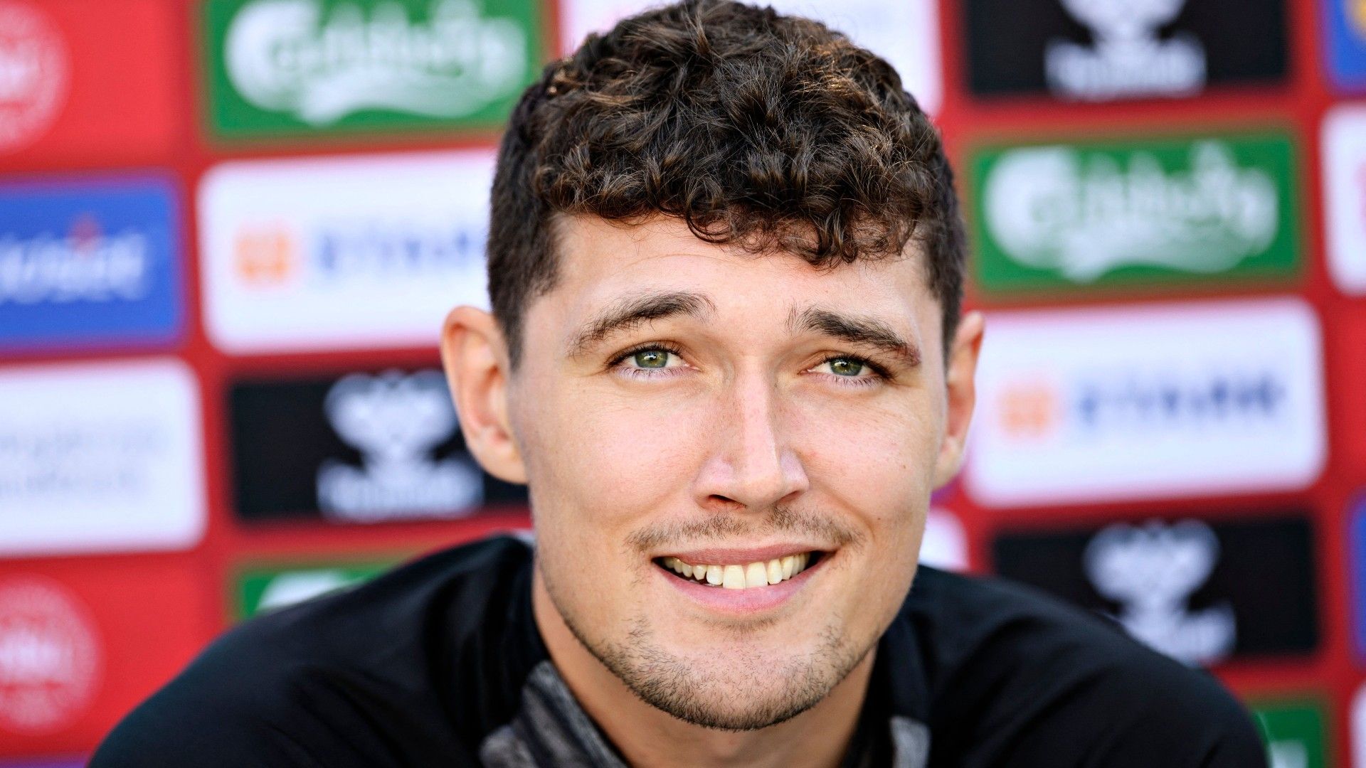 denmark-england-christensen