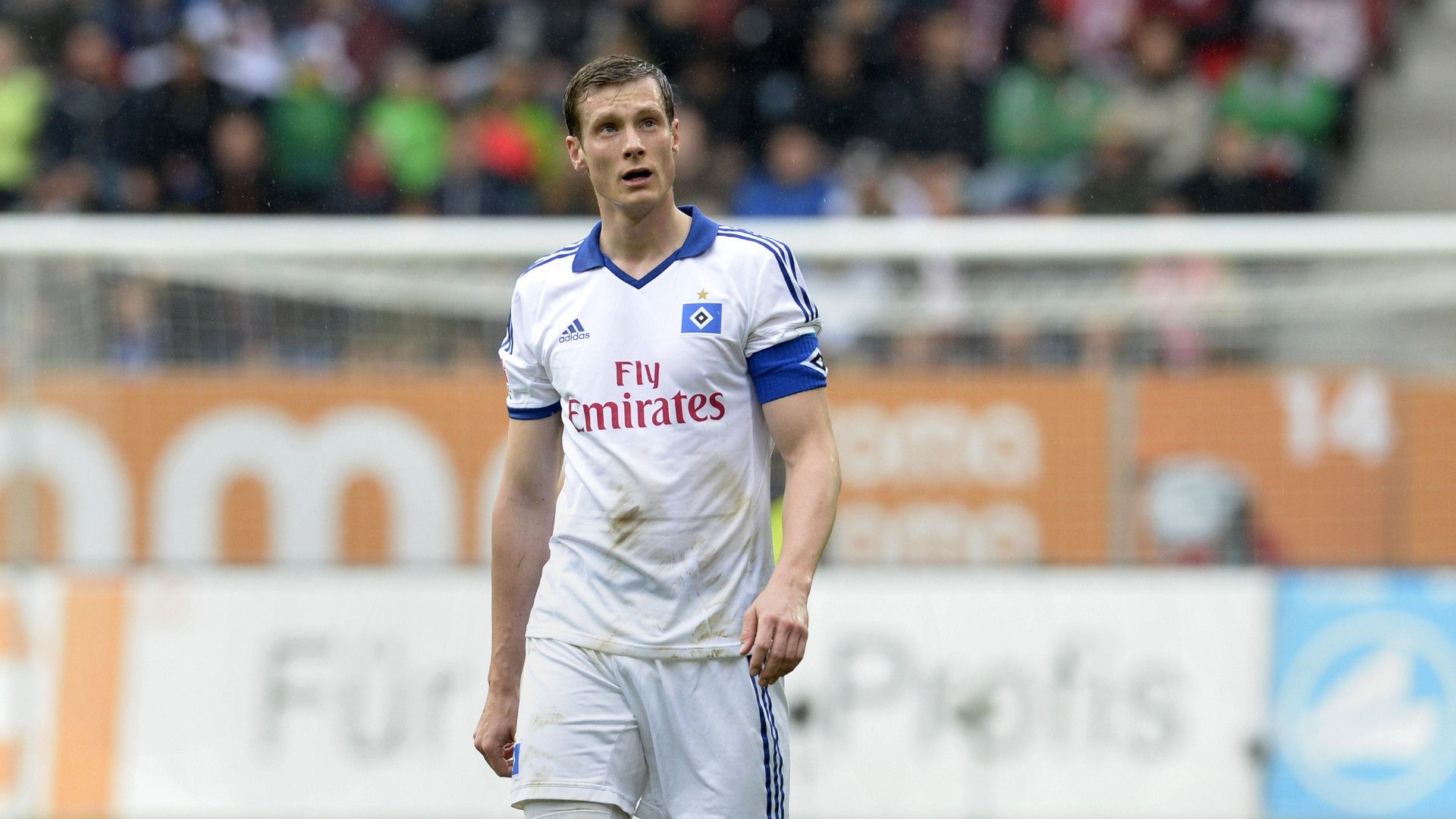 Marcell Jansen