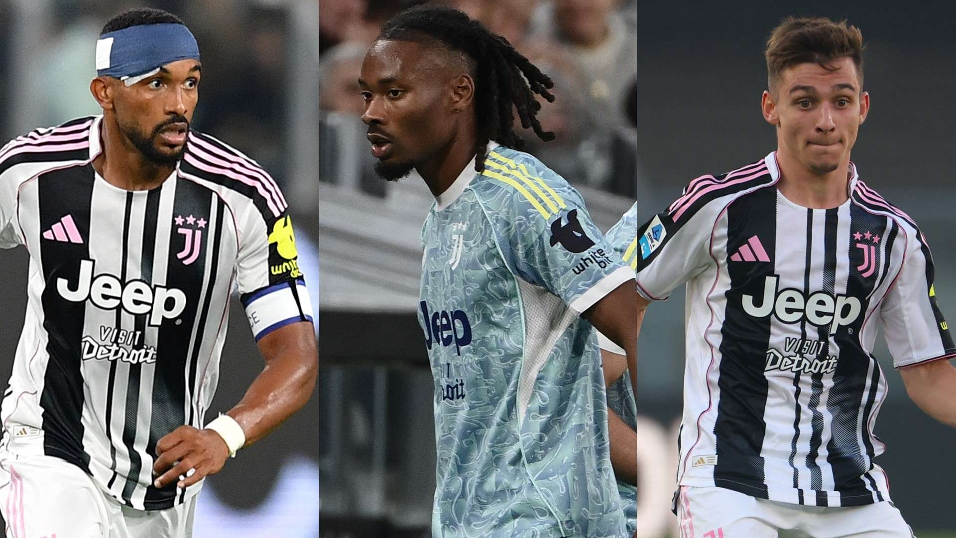 Bremer%20Thuram%20Conceicao.jpg