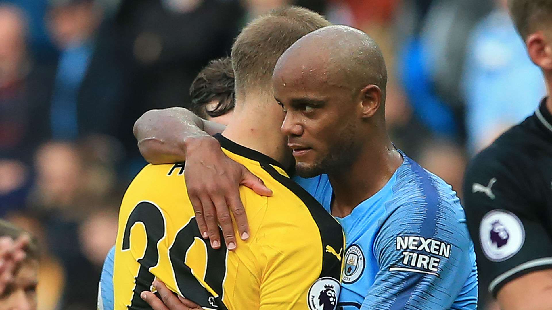 2018-10-22-manc-Kompany.jpg