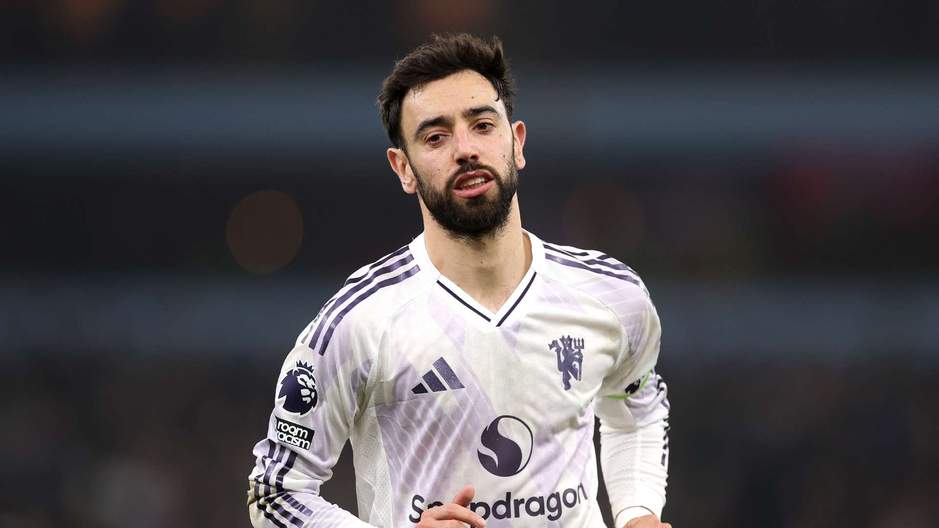 manchester-united-bruno-fernandes