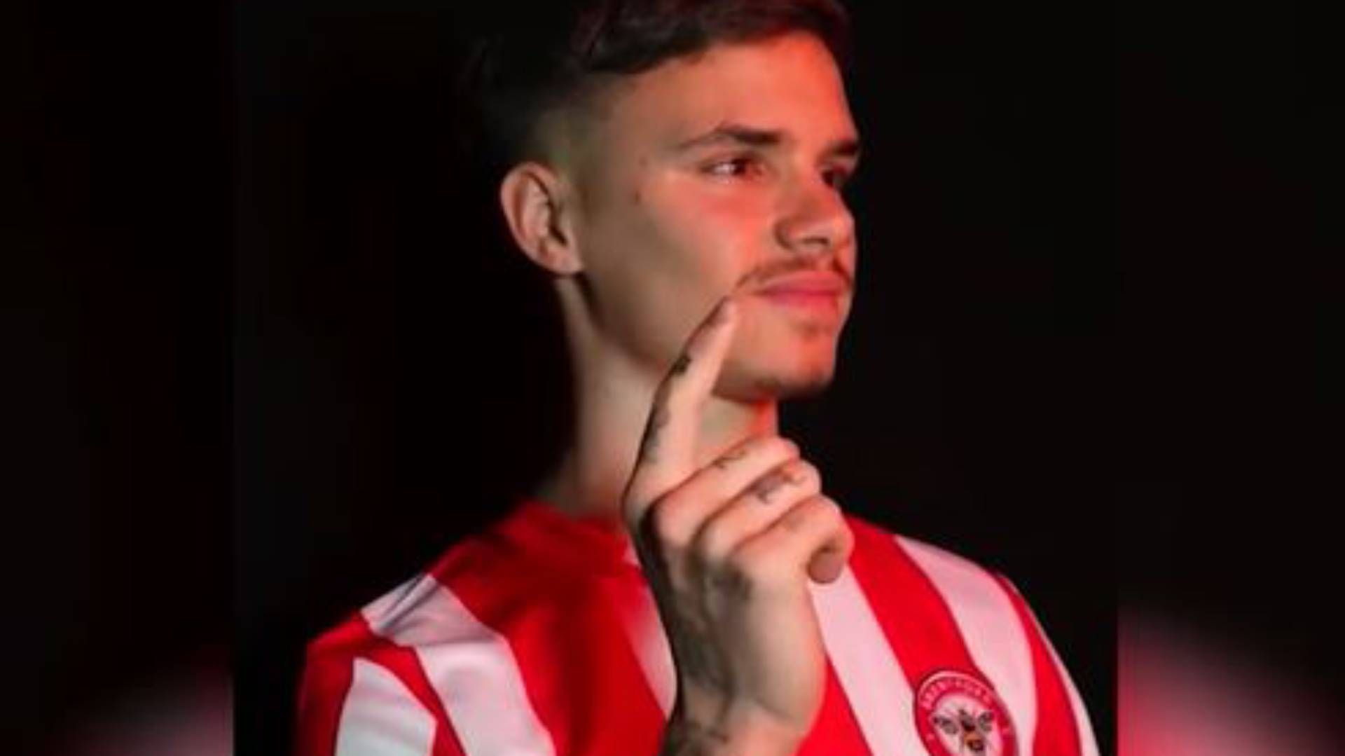 romeo-beckham-brentford-08012023