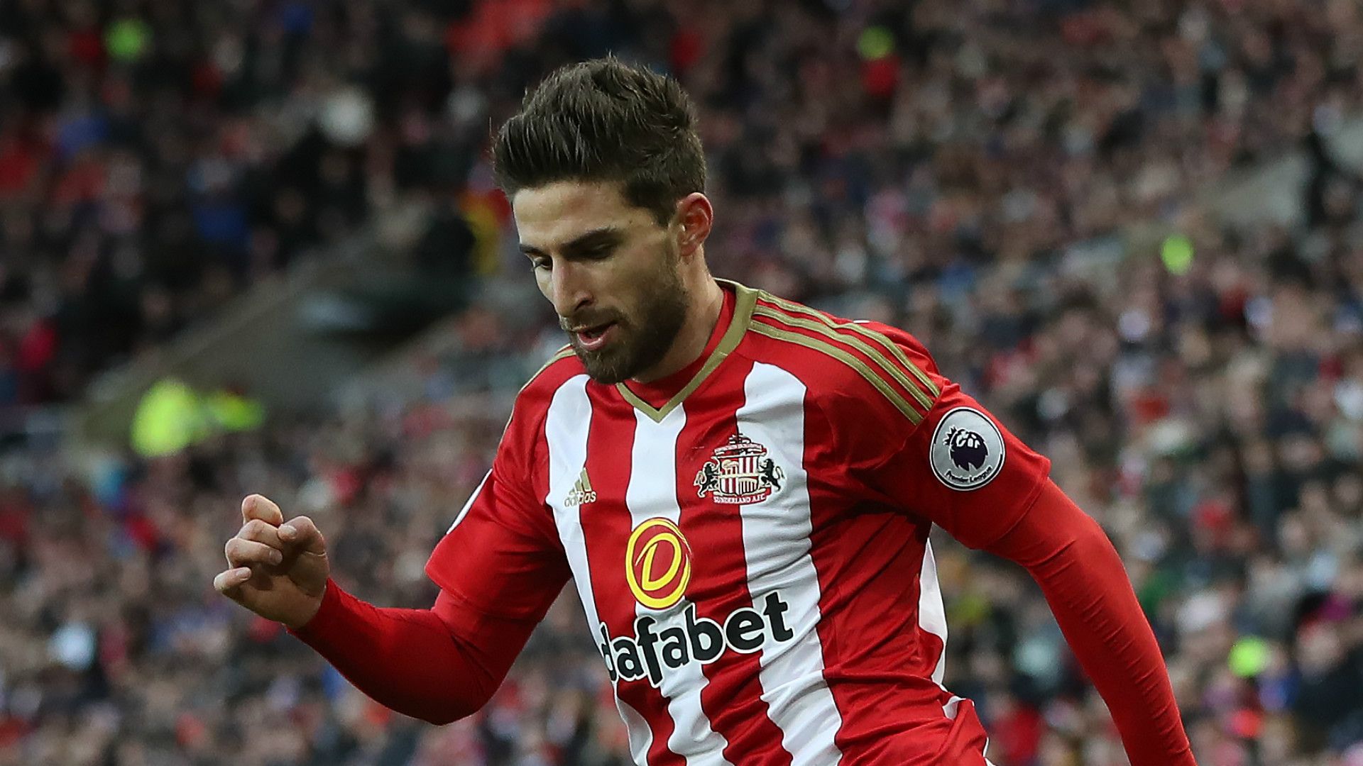 Borini