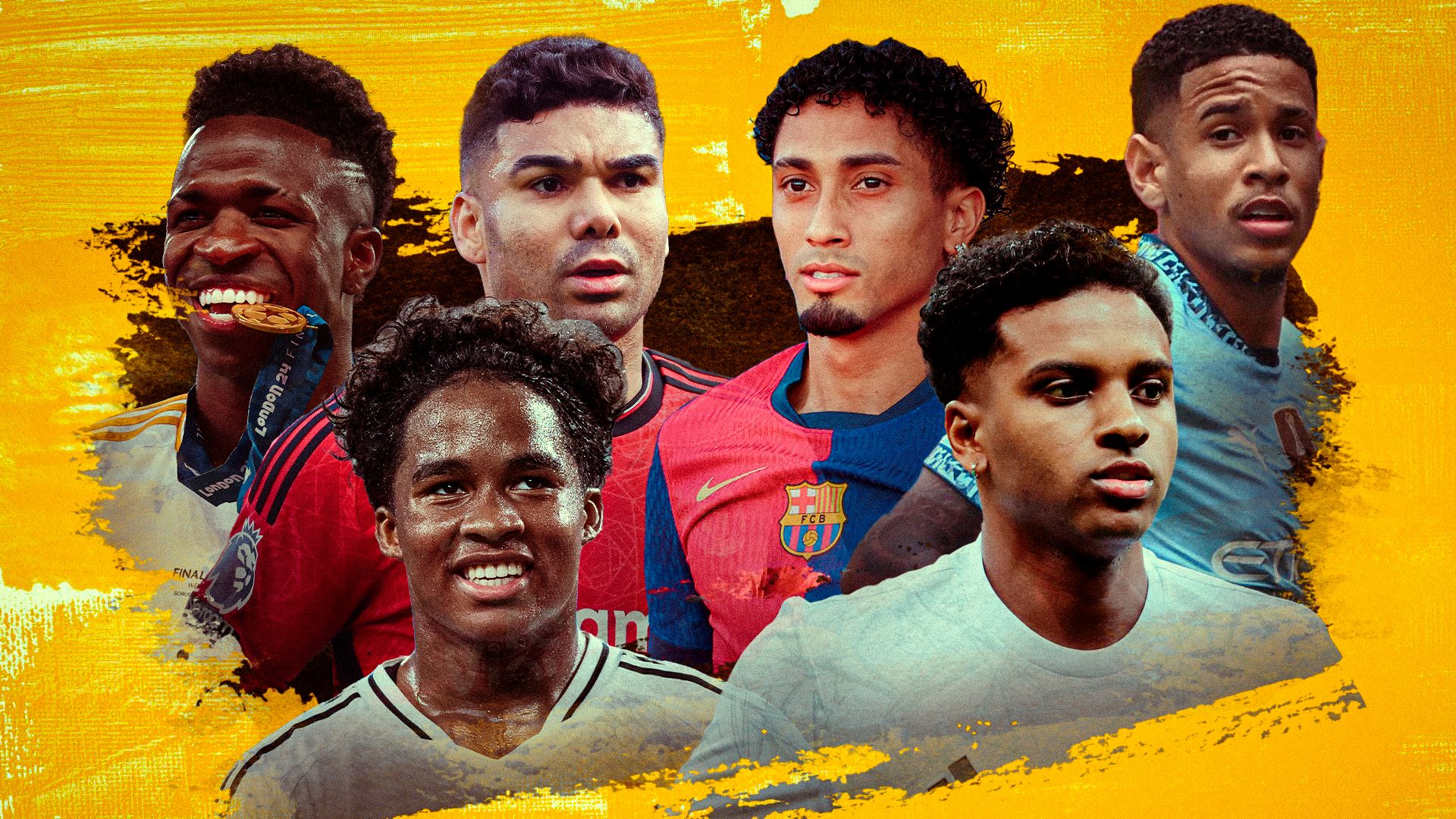 Brasileiros na Europa 16x9