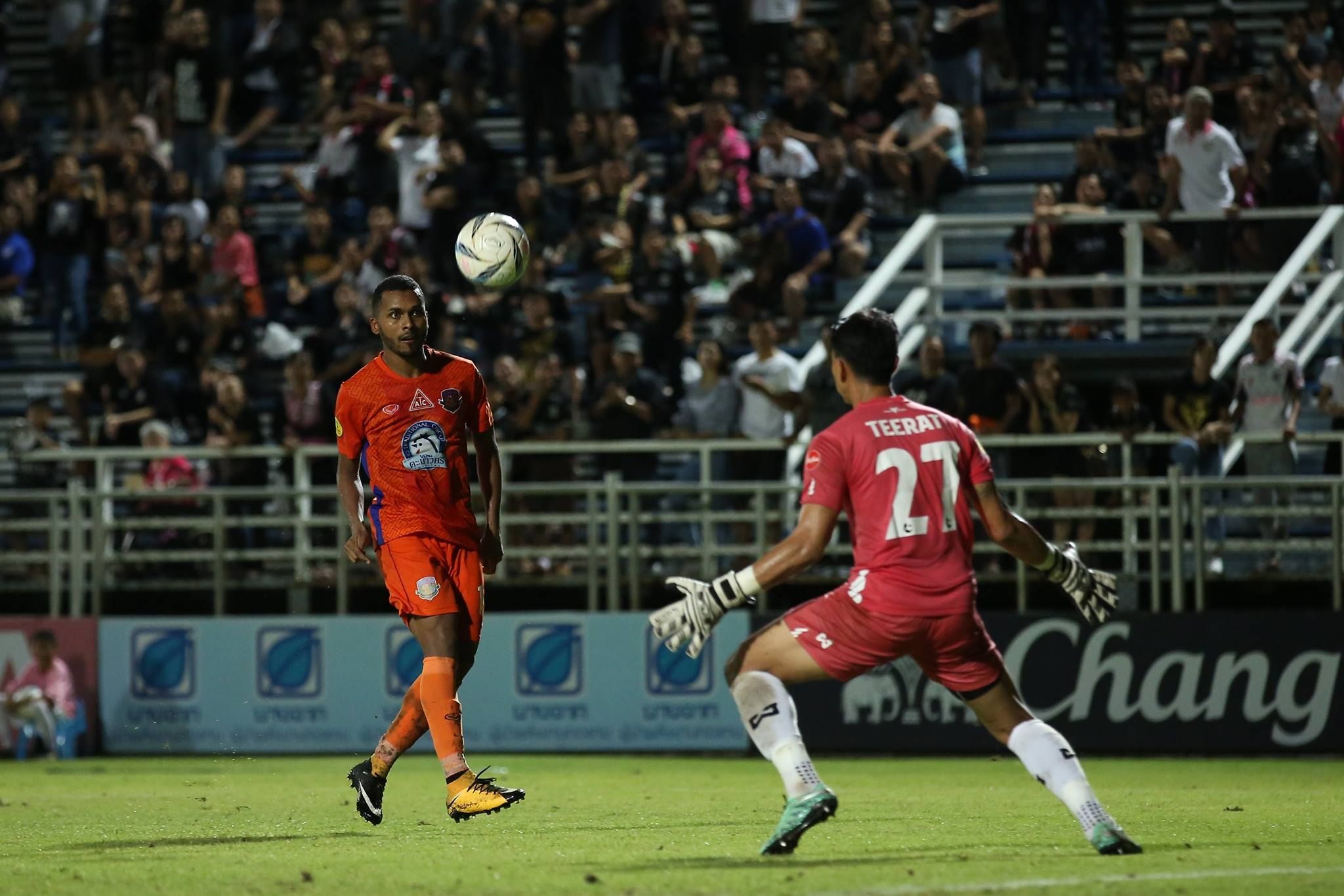 Jonatan Ferreira Reis