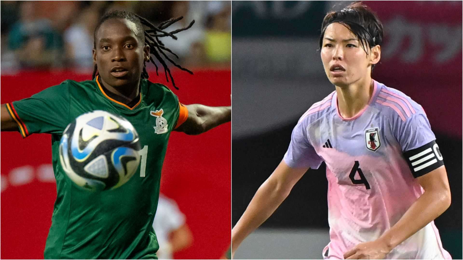 20230717 Banda Kumagai