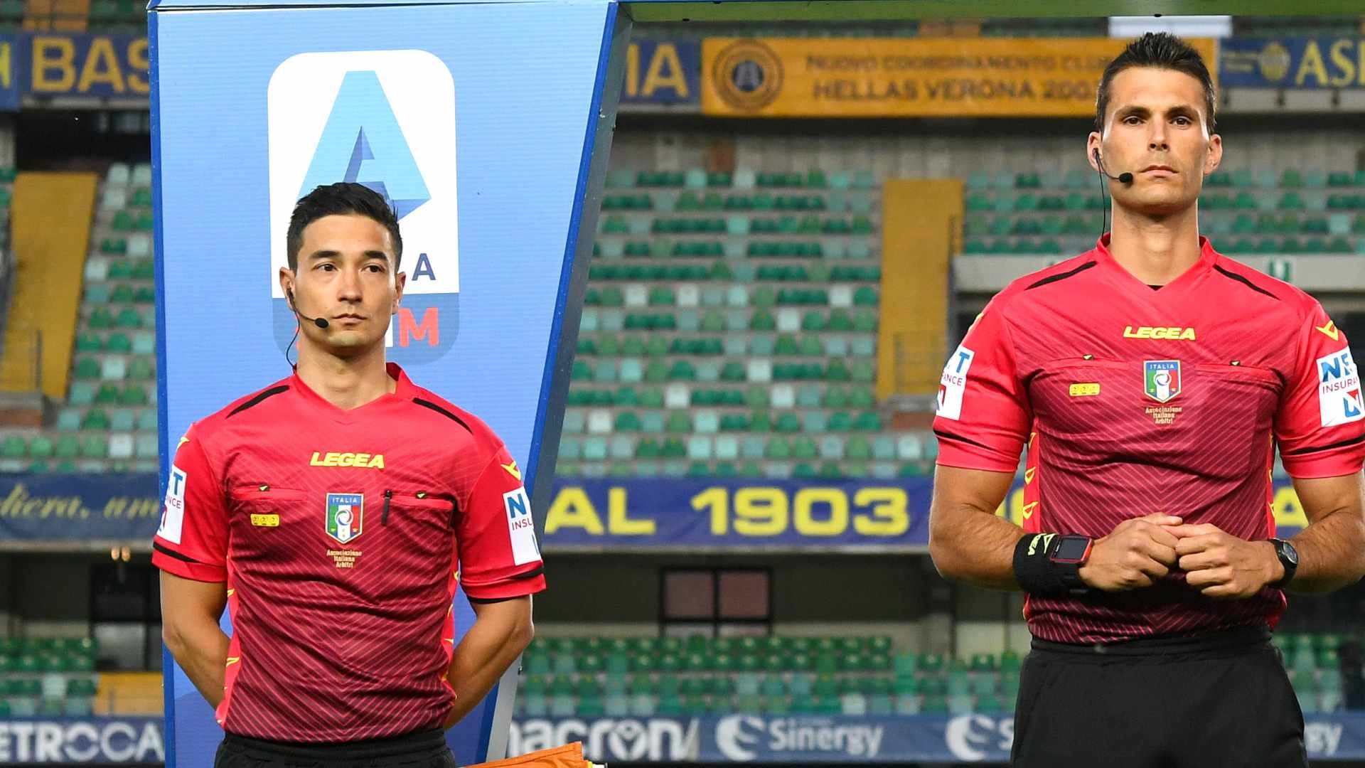 2021-05-18-marchetthi-yoshikawa