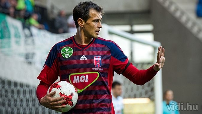 Lazovics_Videoton
