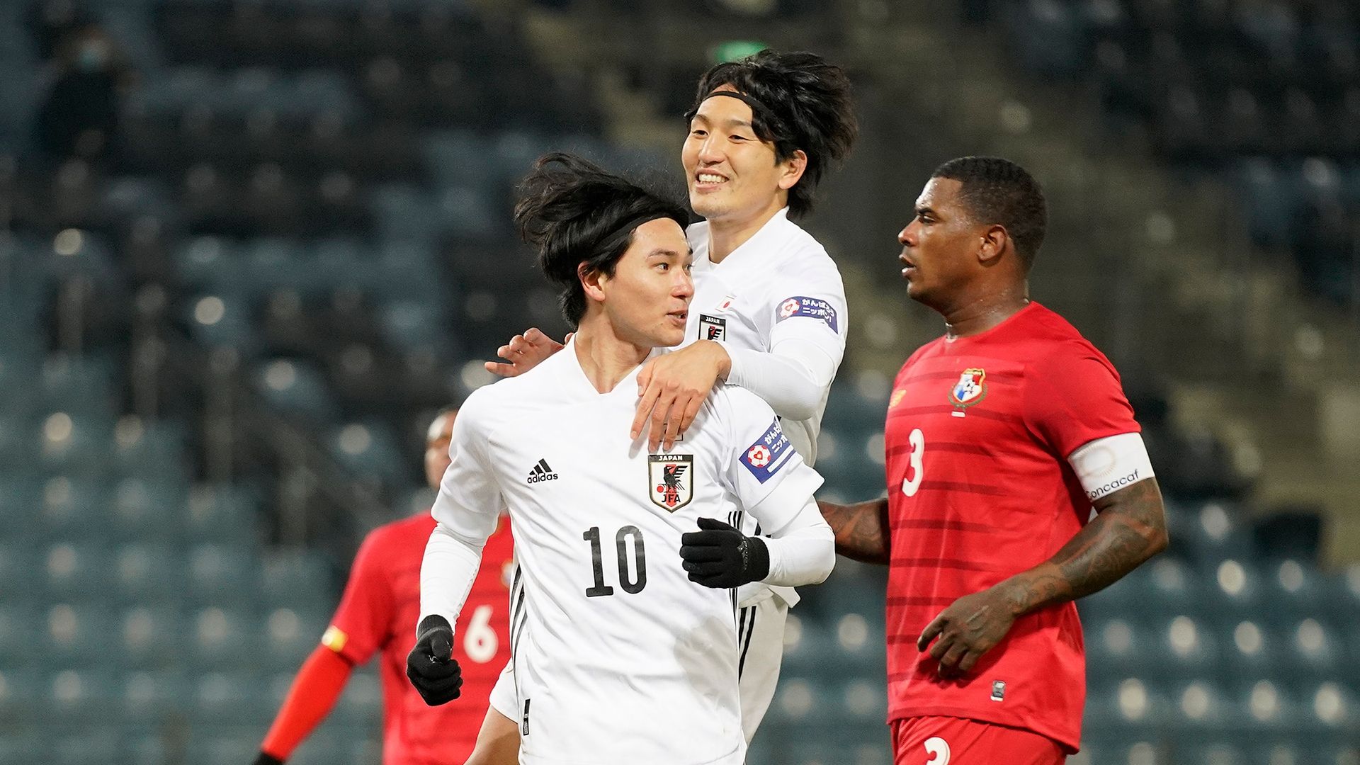 20201114_Japan_Panama_1