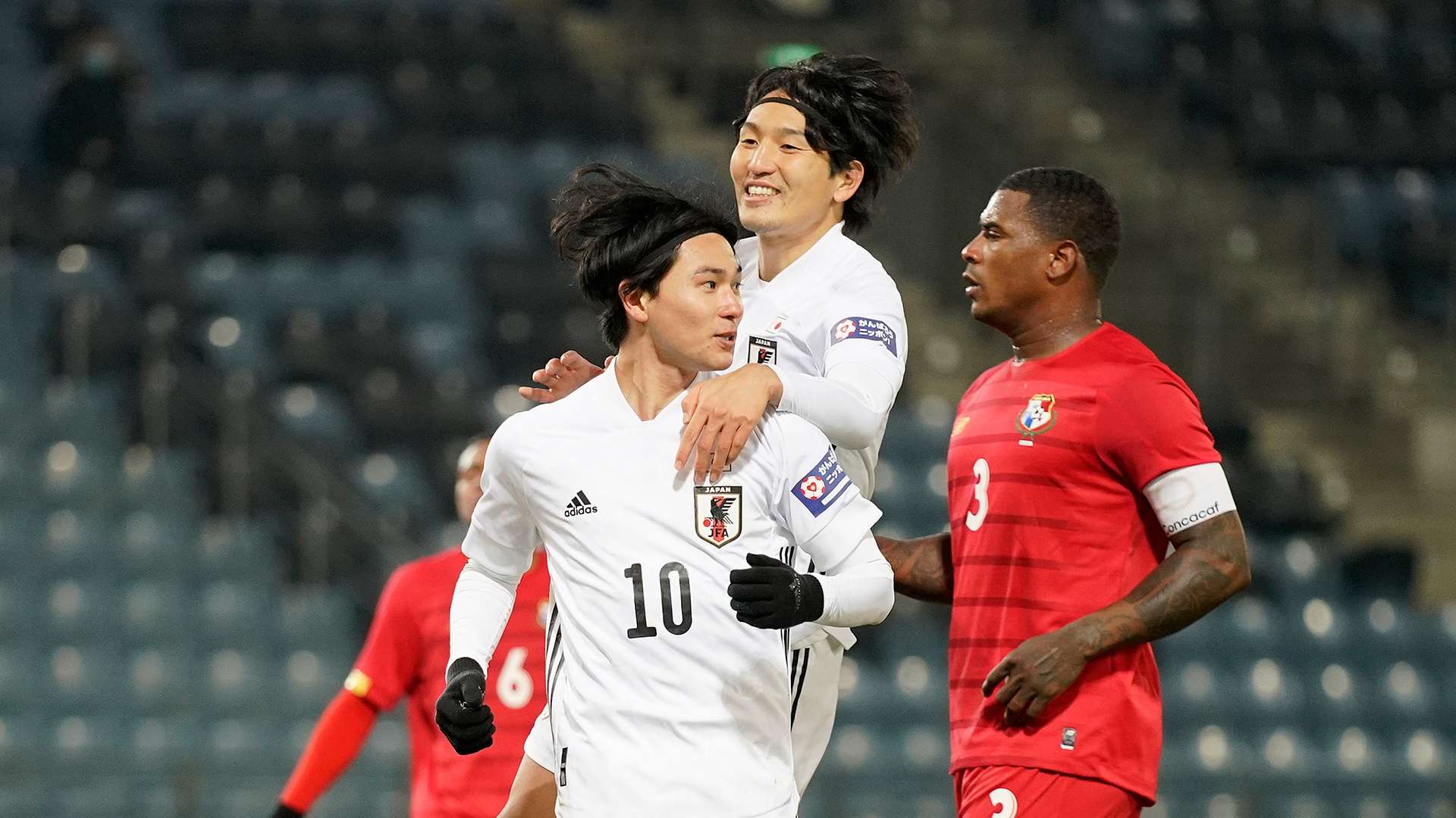 20201114_Japan_Panama_1