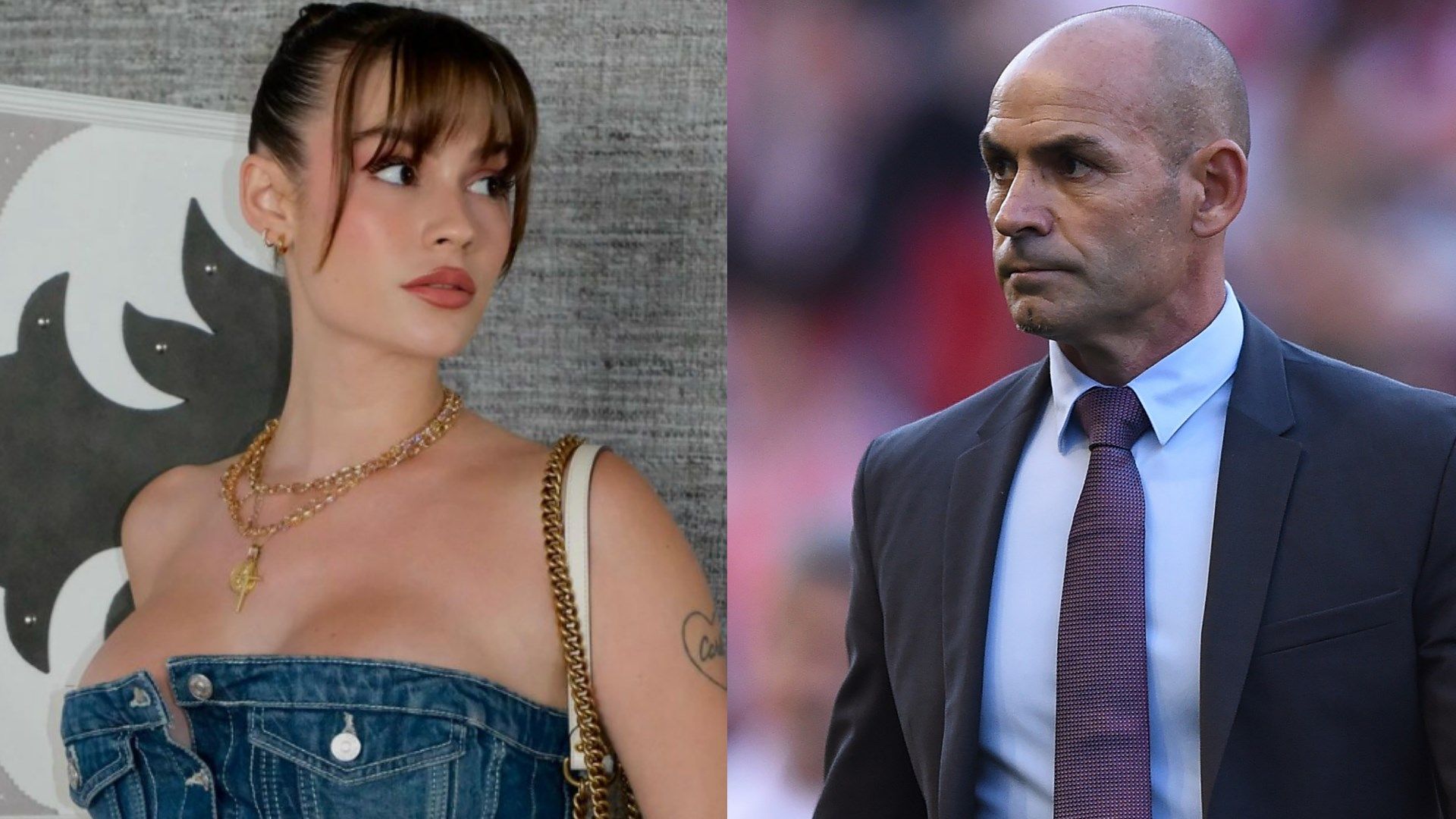 Jemez-La-Liga