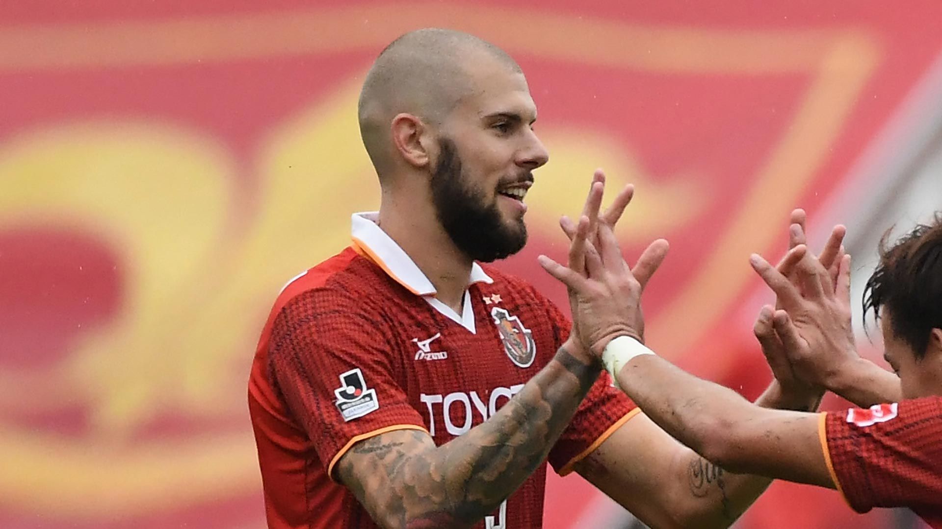 2017-10-15-nagoya-Simovic